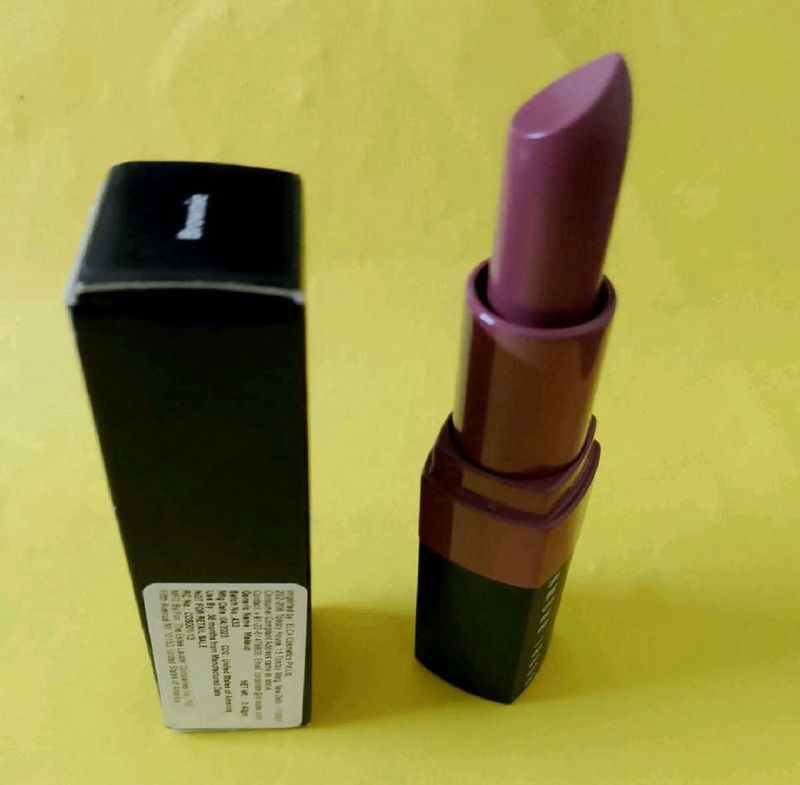 Bobbi brown lipstick