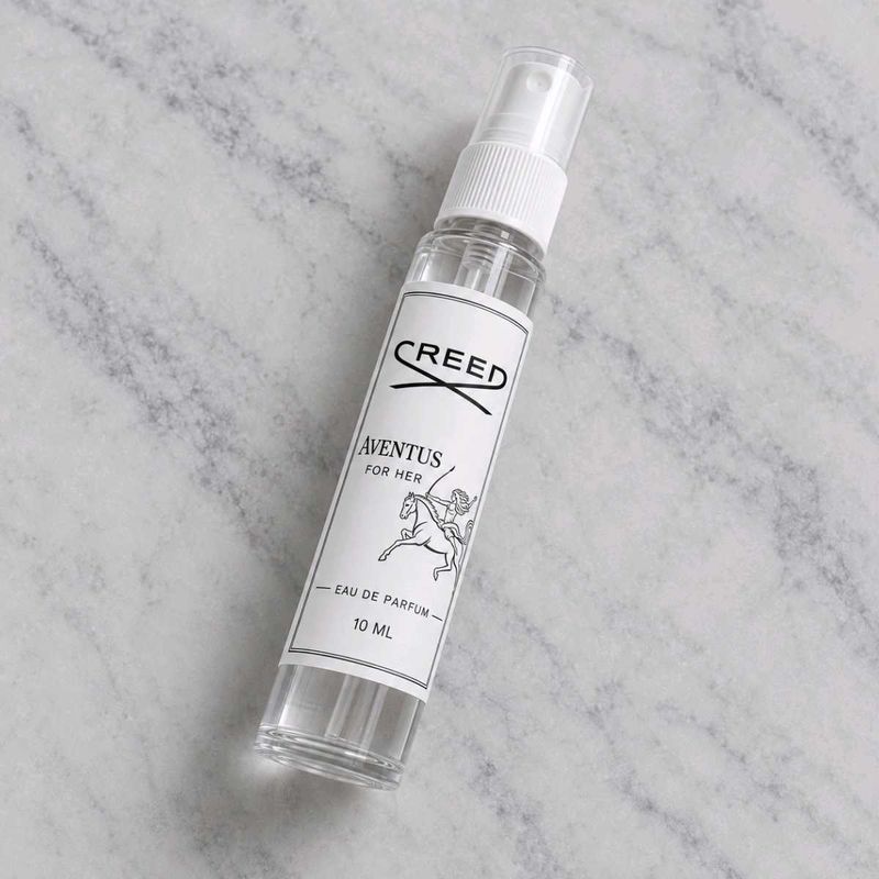 CREED Aventus For Her Perfume Dupe 10ml