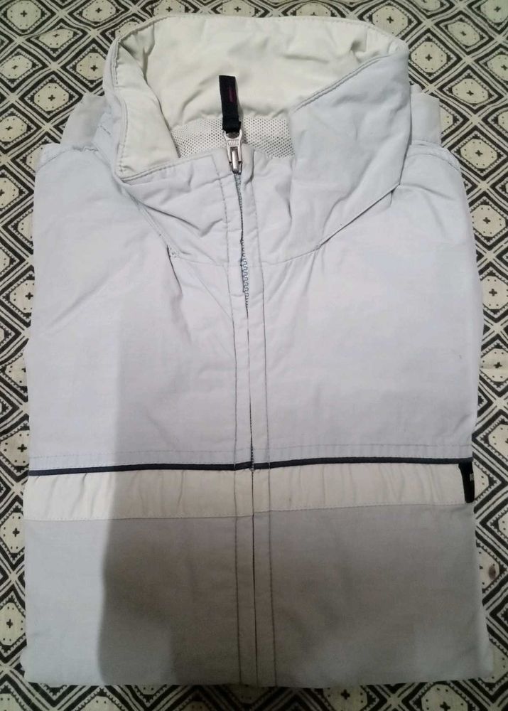 Lightweight Men's Jacket