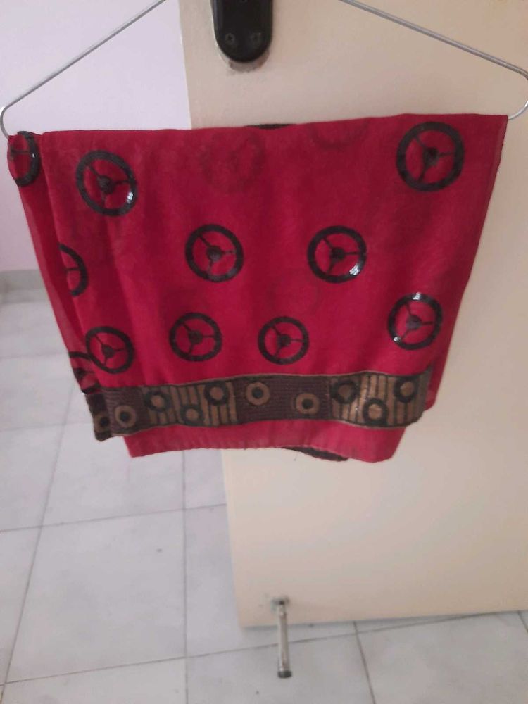 Saree