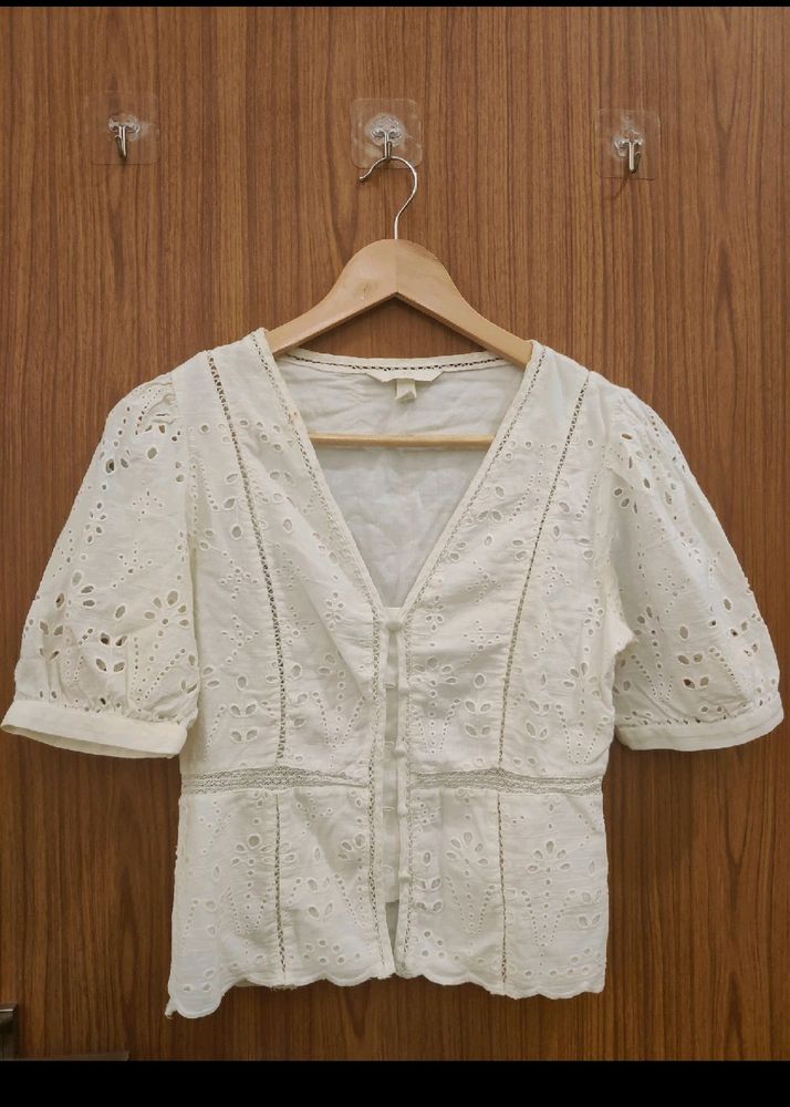 H&amp;m Top Fixed Price