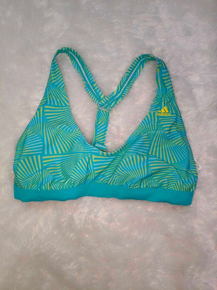 Adidas Sports Bra