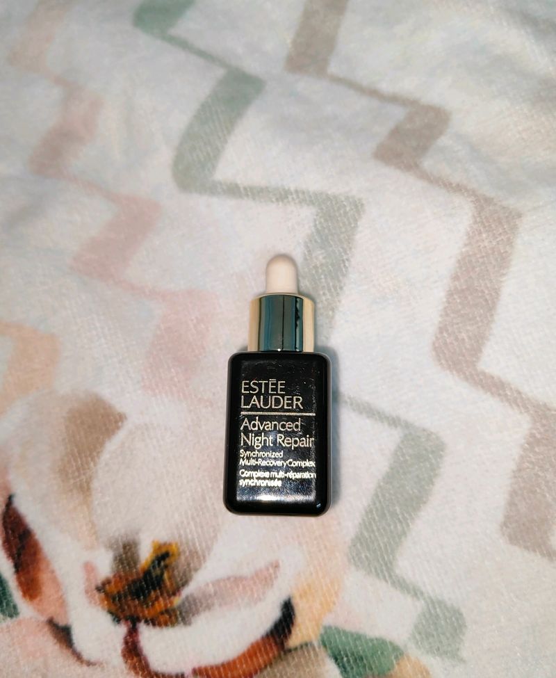 Price Dropped✨ Estee Lauder Advanced Syrum