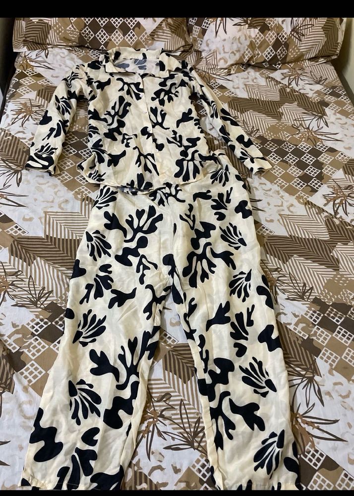 co-ord set