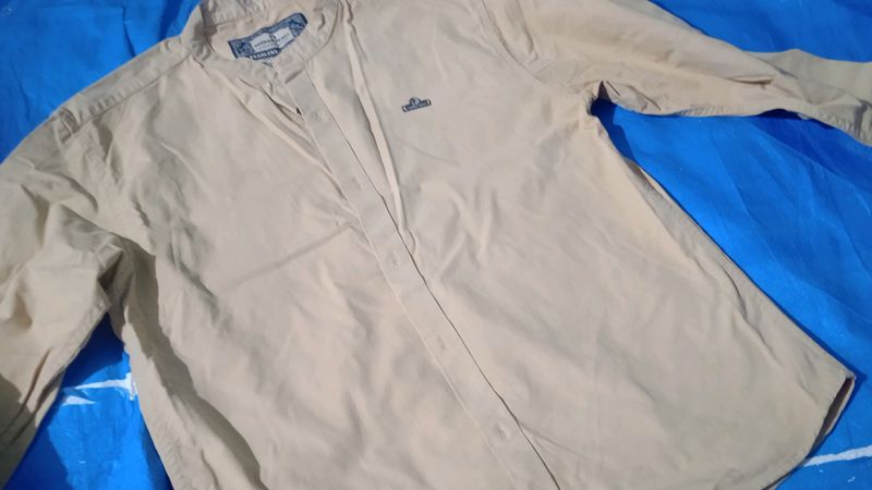 Shirts