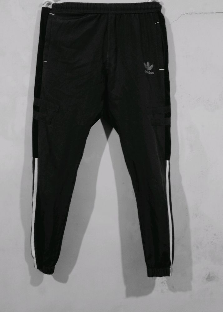 ,⚡New Addidas Track Pant