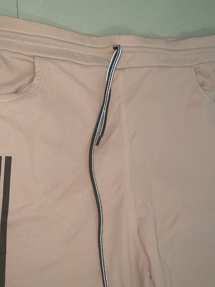 Comfortable Jogger Pants