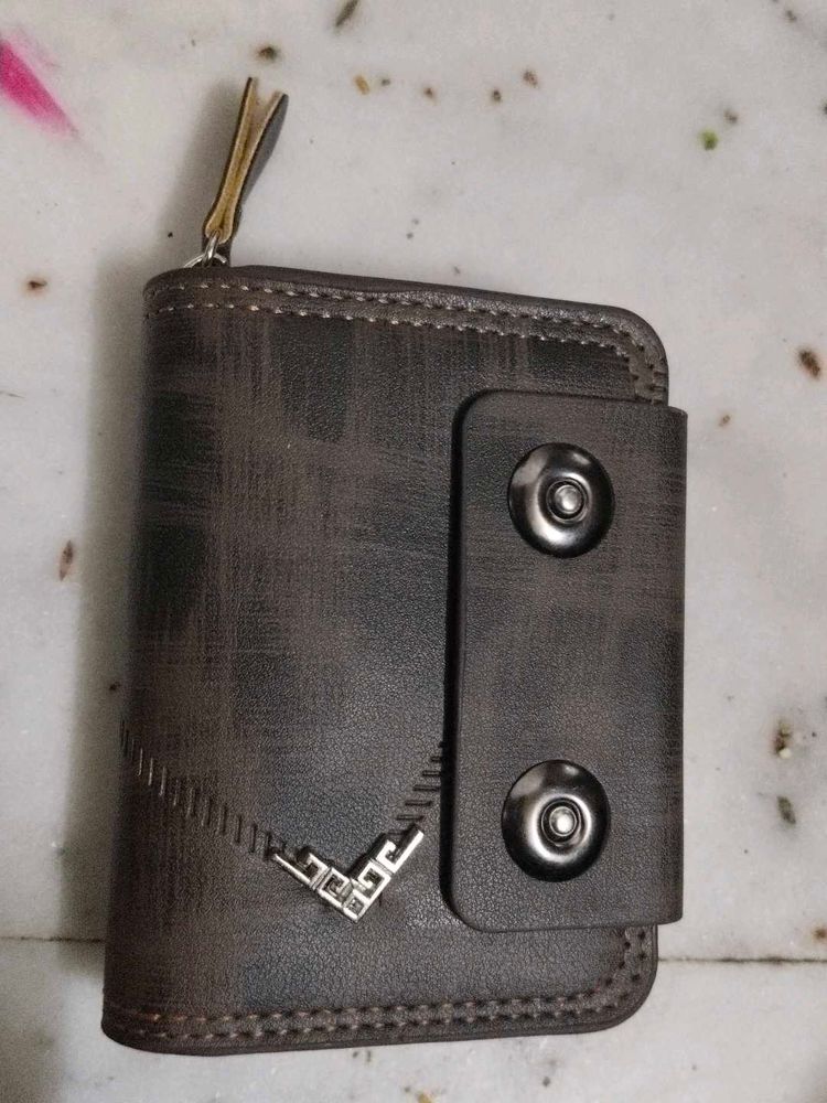 wallet for women