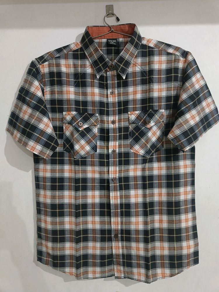 Vese Original Foreign Shirt