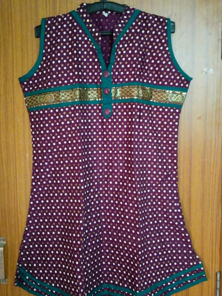Kurta