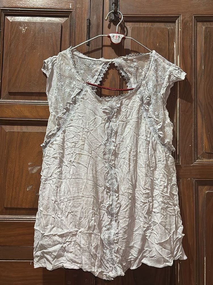 women back designs top