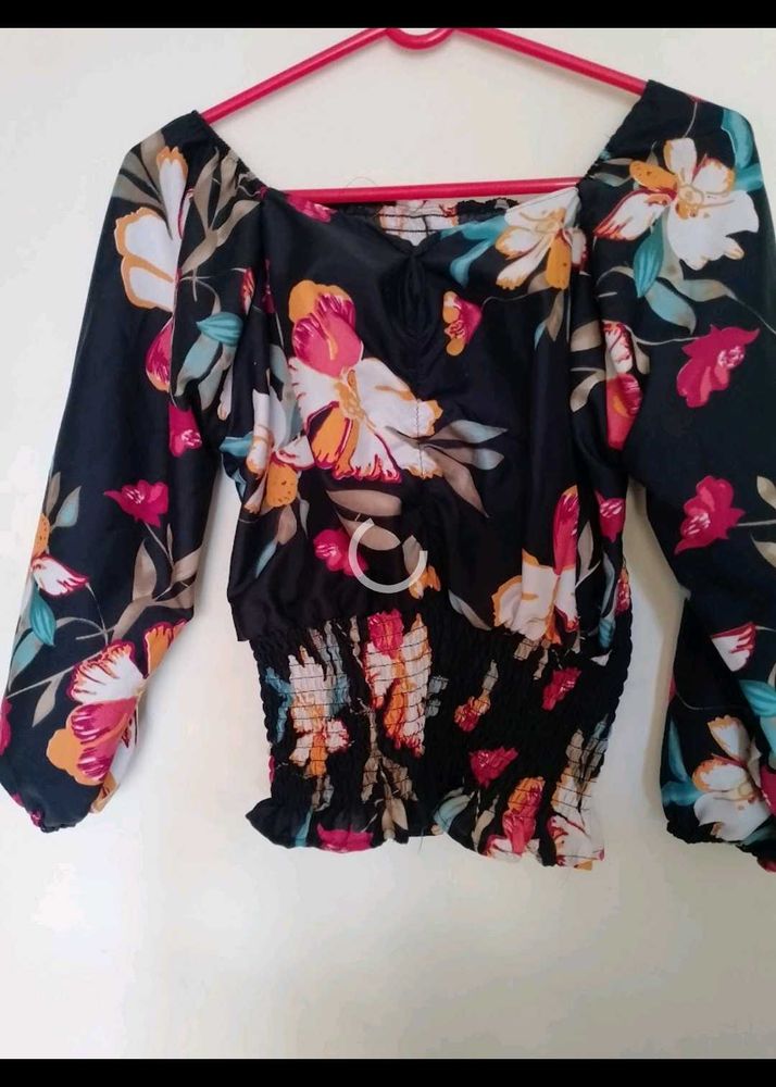 women's Top