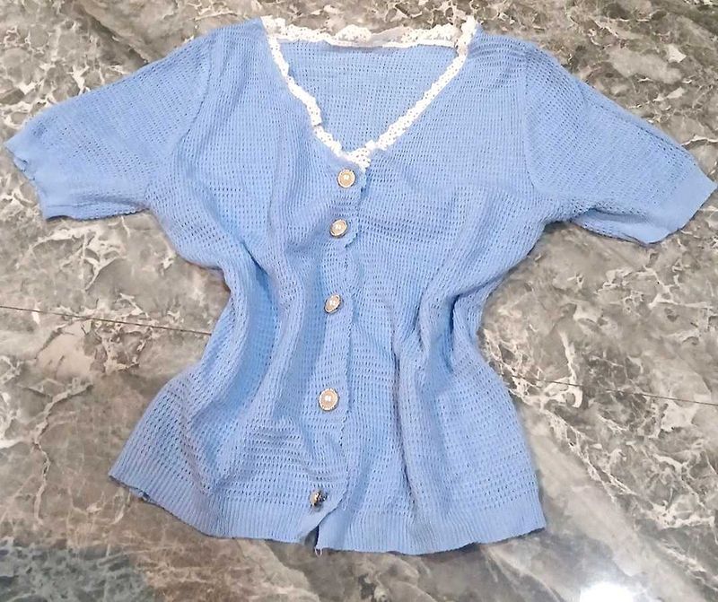💗a cute top 💗