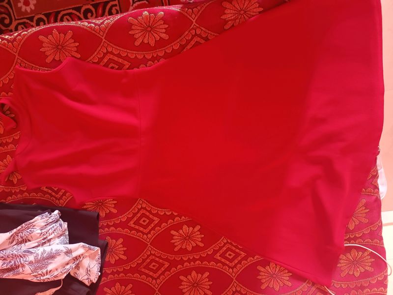 In A Good Condition