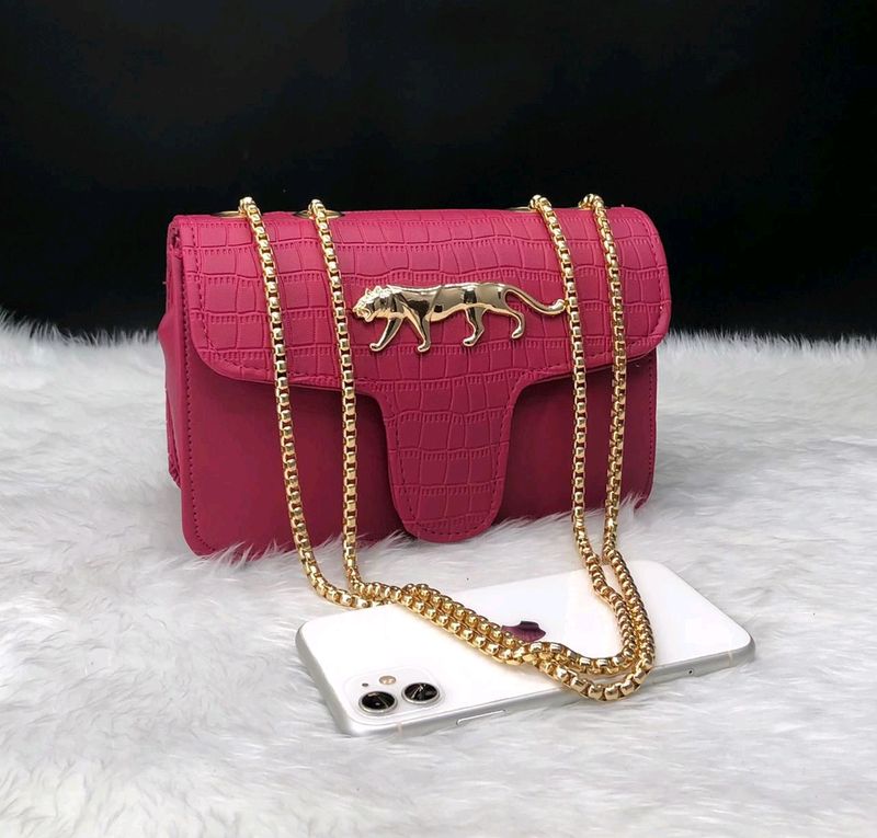 fancy Sling for ladies...fix rates cash only.