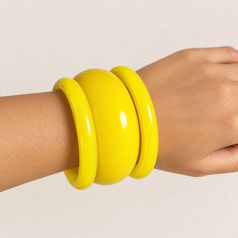 Bangles