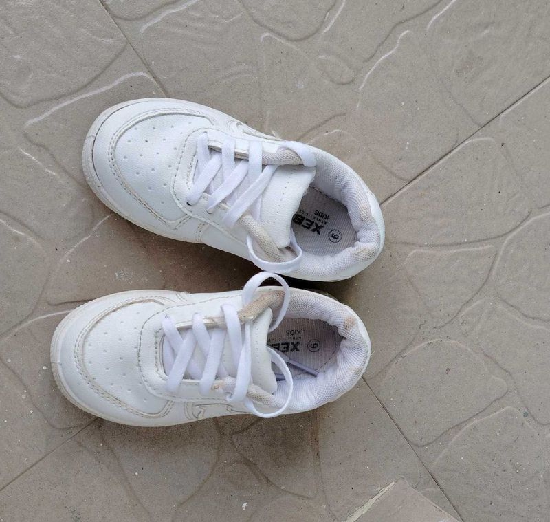 ⚡SALE⚡Unisex Kids Sneaker