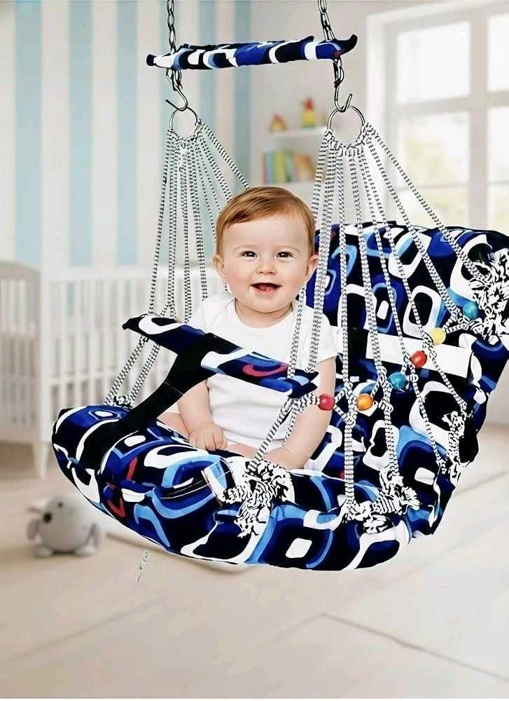 baby jhula
