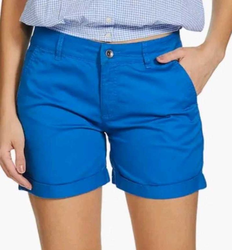 short 11.12 yr also available