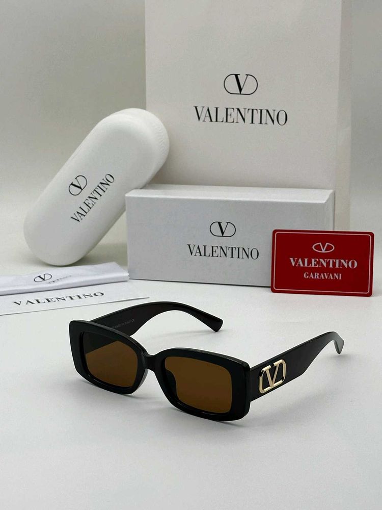 Valentino Sunglasses