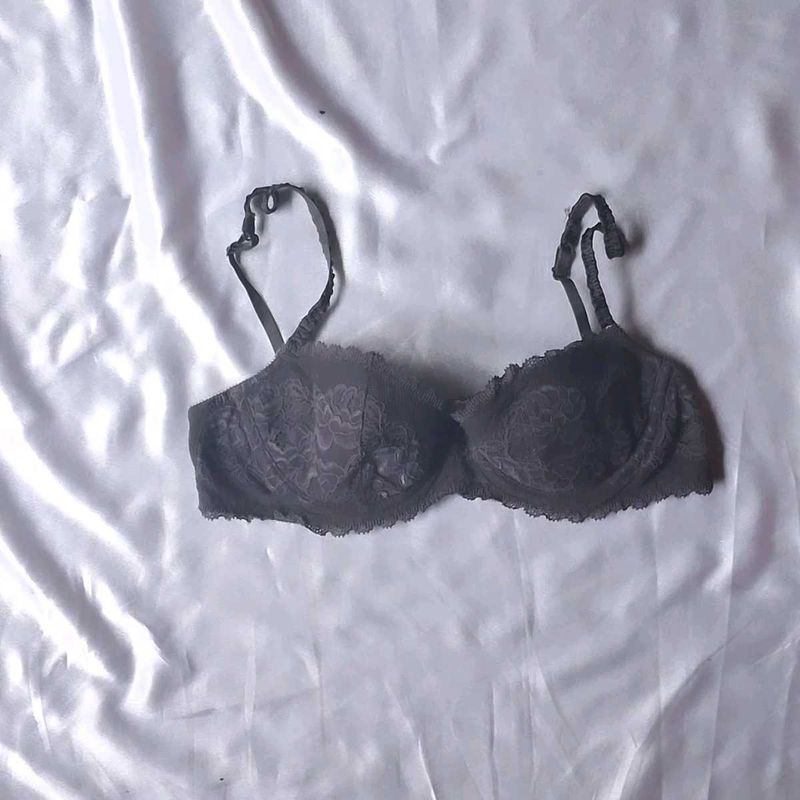 New Elle Bra