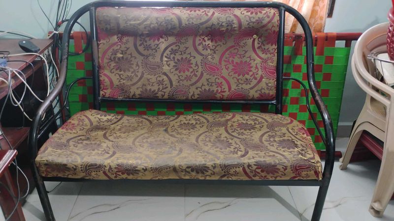 steel.sofa