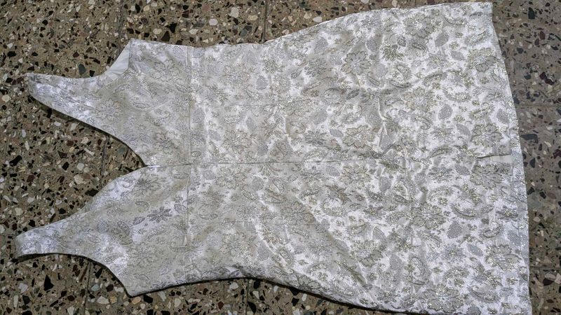 One Piece Party Wear