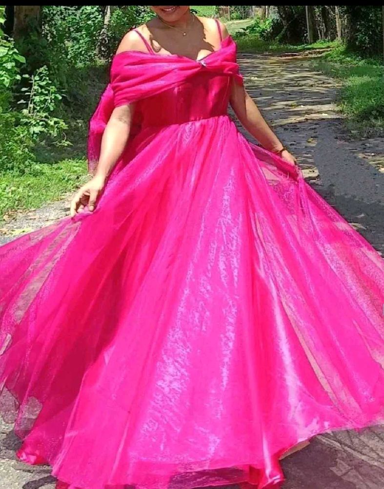 gawon for women