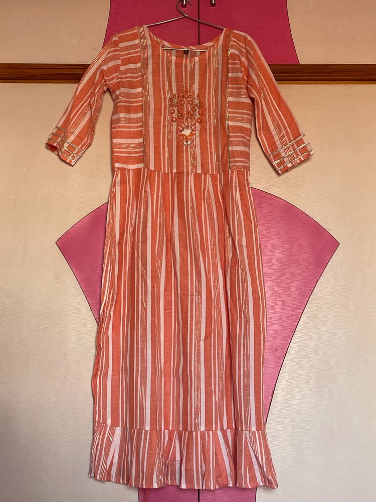 Kurti