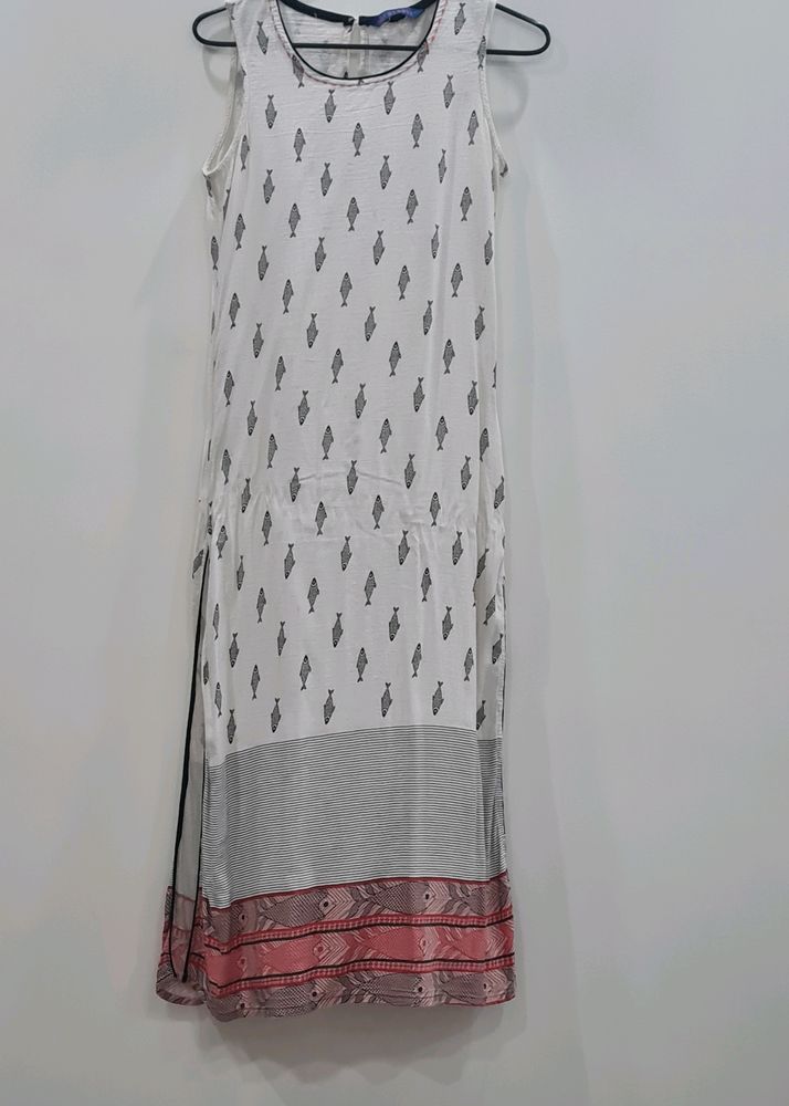 Kurti