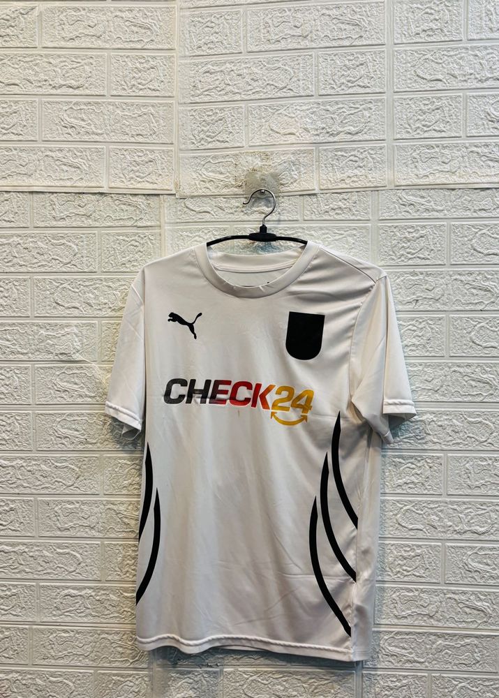 🇺🇸 Puma imported T-Shirt