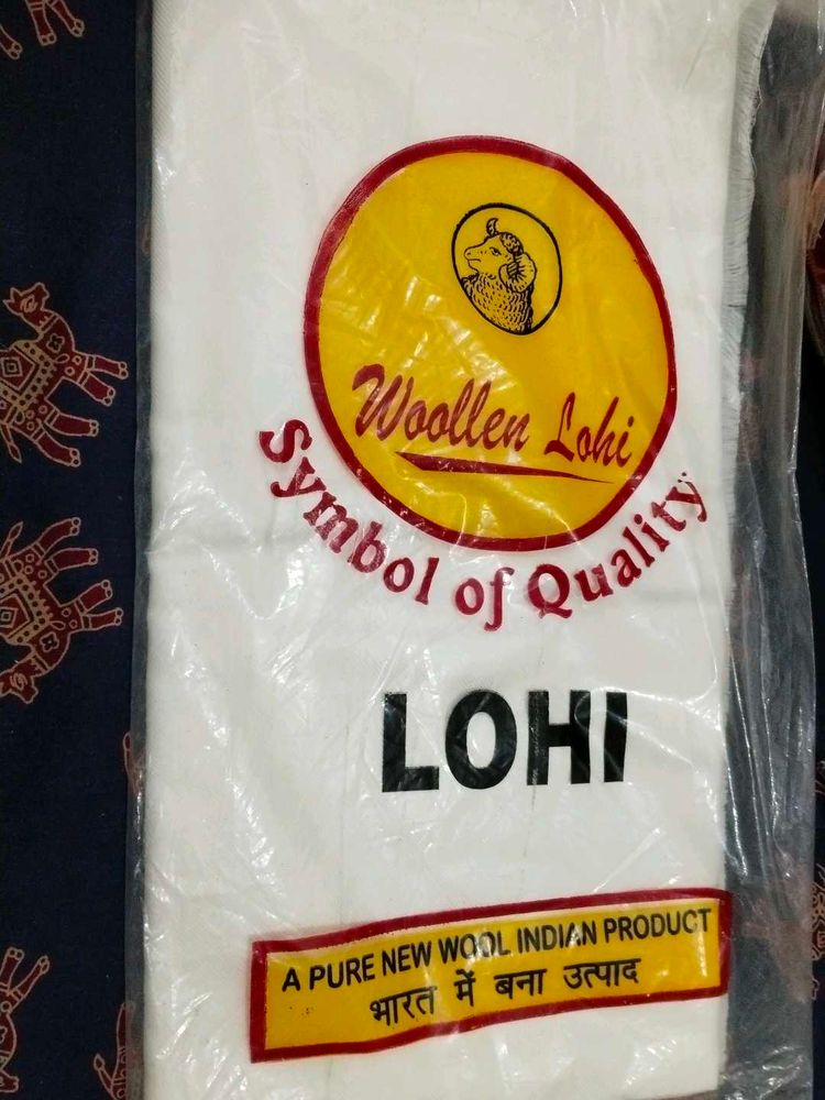 kasmiri lohi