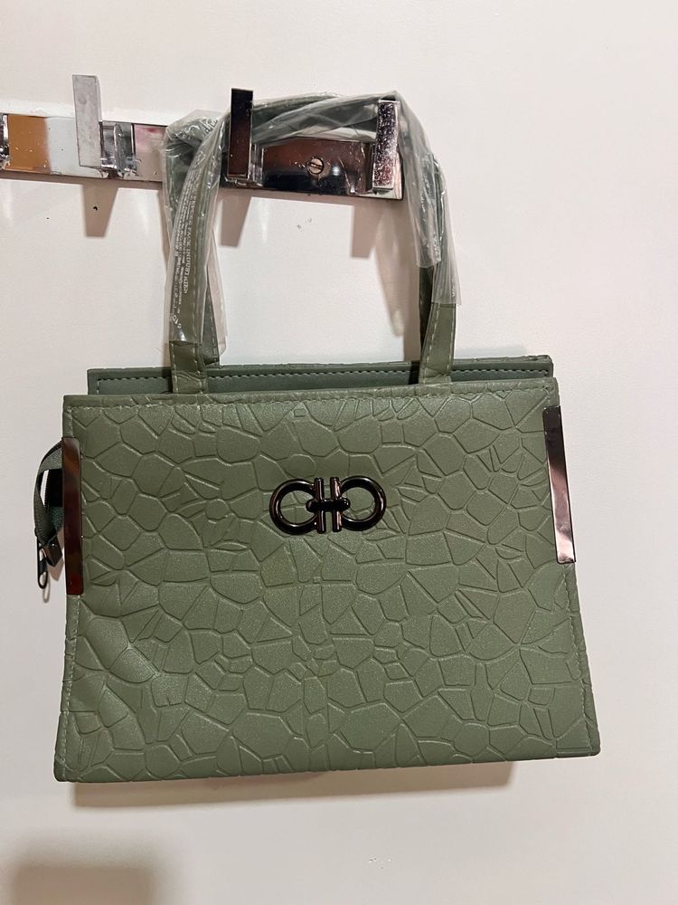 handbag