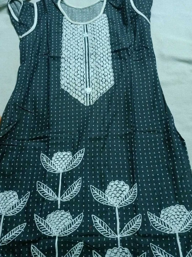 kurta