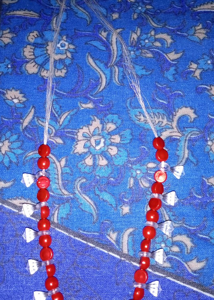Neck Piece