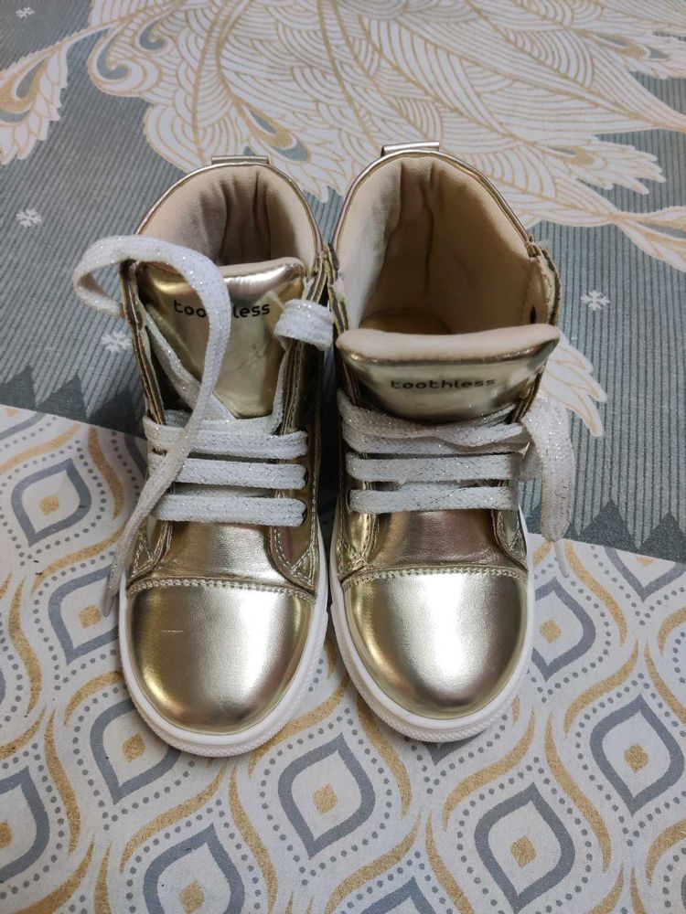 girls party wear shoes