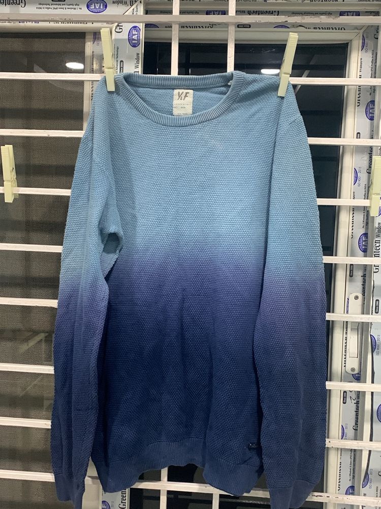 Blue tshirt(Boys)