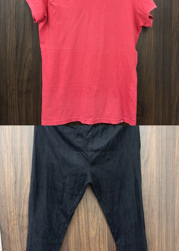 Pj Set