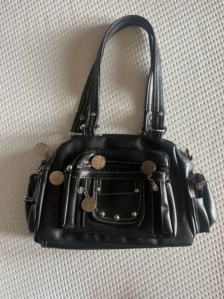women’s y2k handbag⭐️🪩