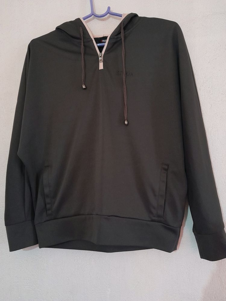 Nice Ladies Jackets