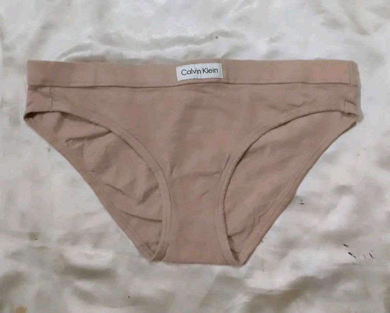 Calvin Klein Briefs