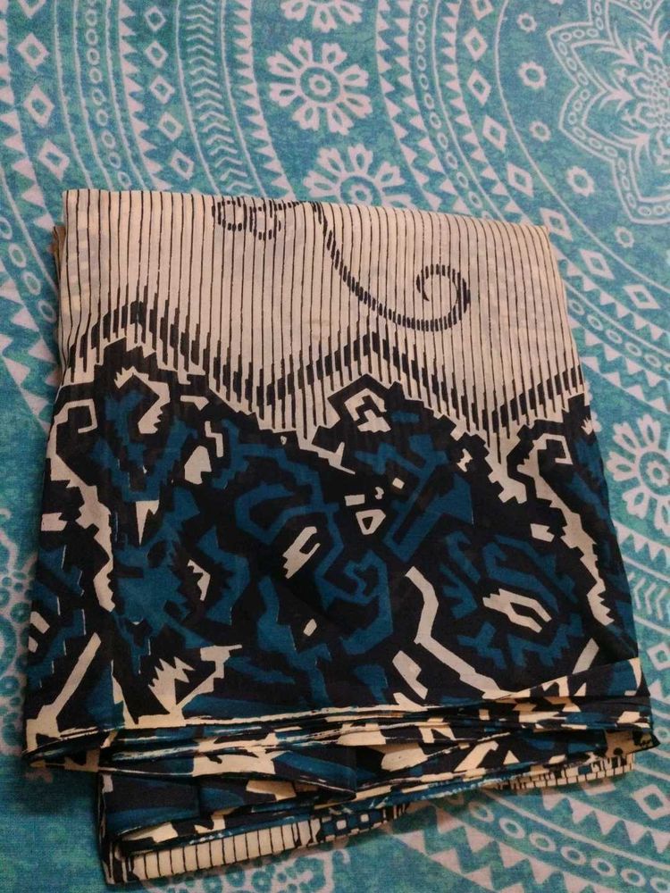 saree fix price 120
