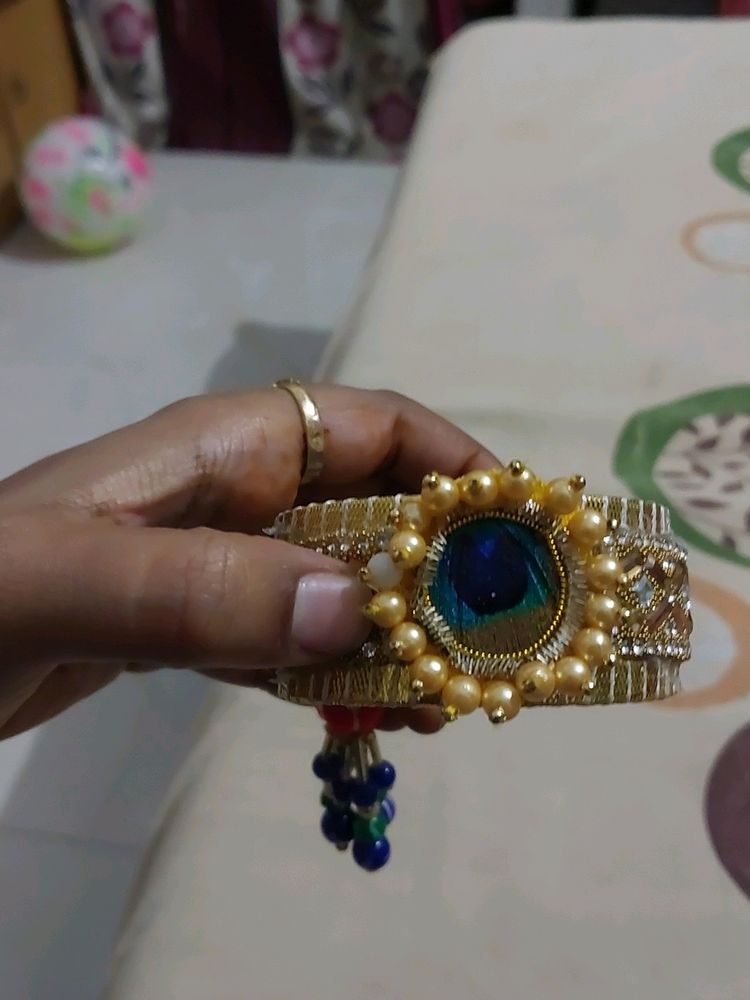 Combo of girls bracelet