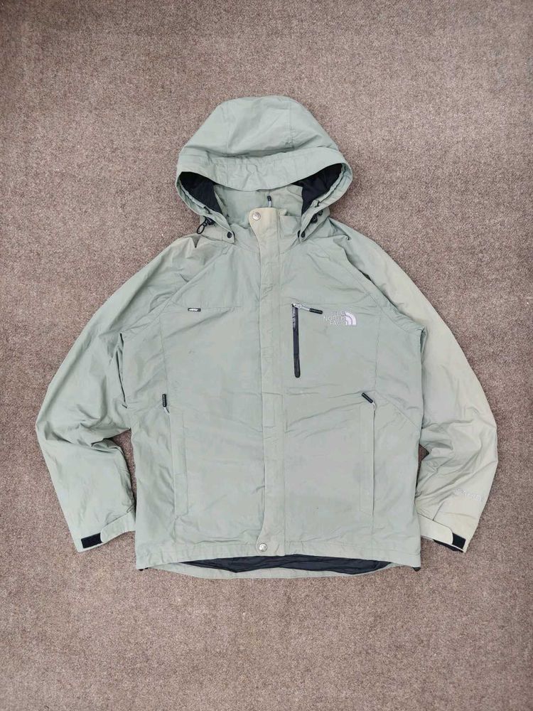 The North Face Jacket