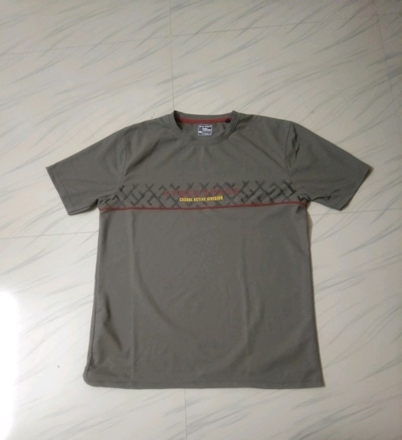 Mens tshirt