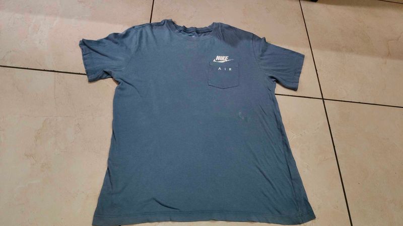 Nike Air T-Shirt