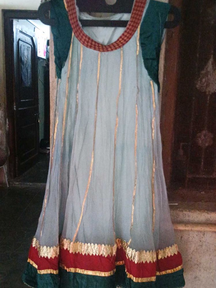 Beautiful Ethnic Kurta