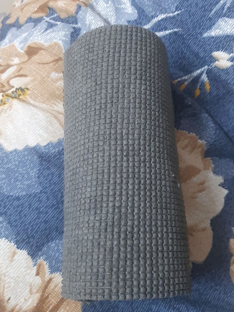 Resistant Cleaning Towel Oil Free Abrasion Resista