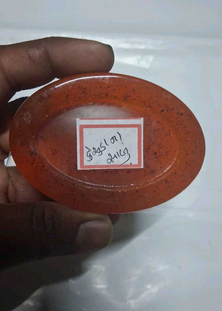 kesuda  Handmade Soap