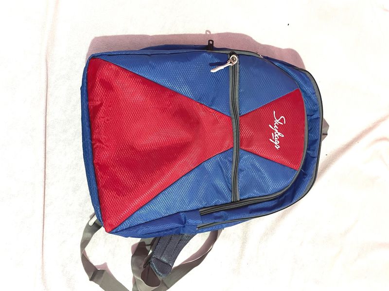 Laptop Bag